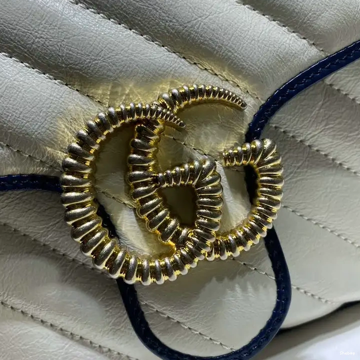 Gucci Bag 2109YA0065 0712